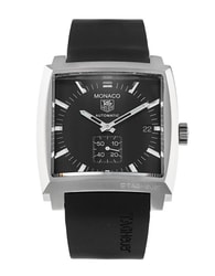 Tag Heuer Monaco WW2110.FT6005